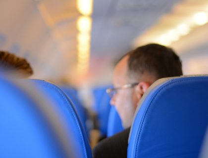 passengers-519011_1920