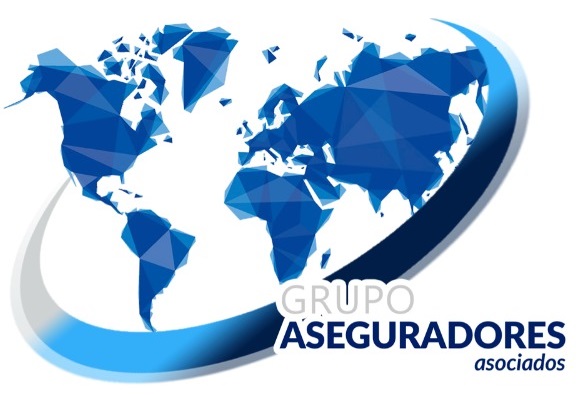 Logo Aseguradores